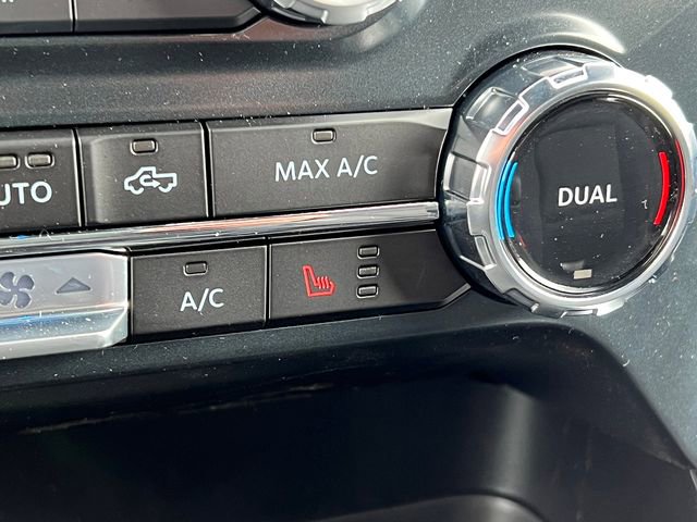 New 2026 Ford F150 XLT w/ Equipment Group 302A MID image 30