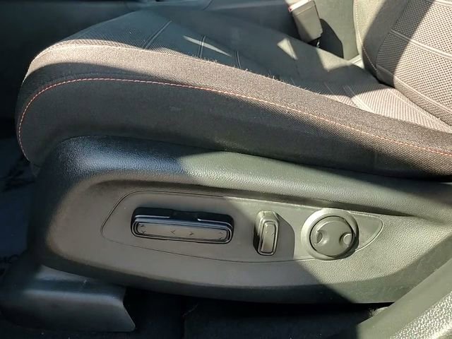 Used 2023 Honda CR-V Sport image 14