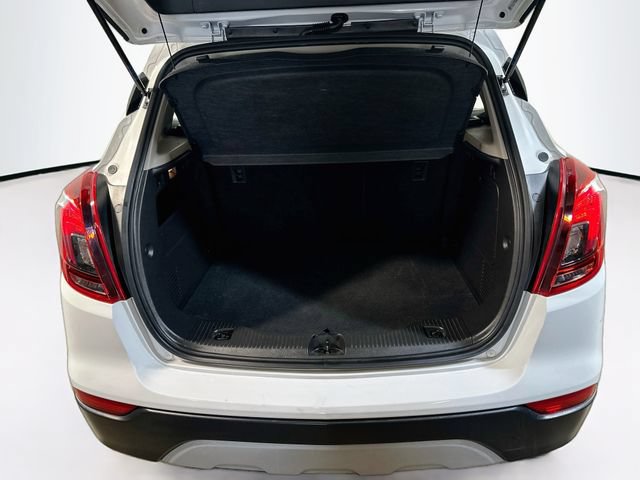 Used 2019 Buick Encore Sport Touring FWD image 20