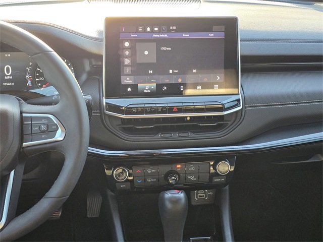 Used 2023 Buick Encore GX Select image 16