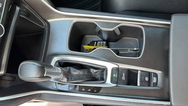 Used 2021 Honda Accord LX image 15