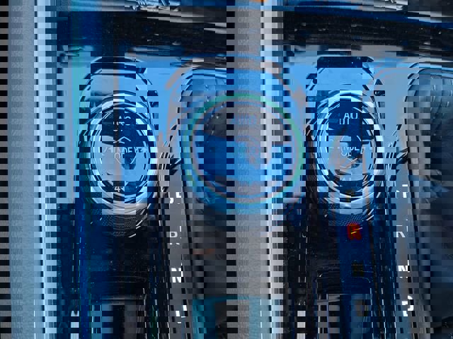 New 2026 Chevrolet Colorado ZR2 w/ Technology Package image 25