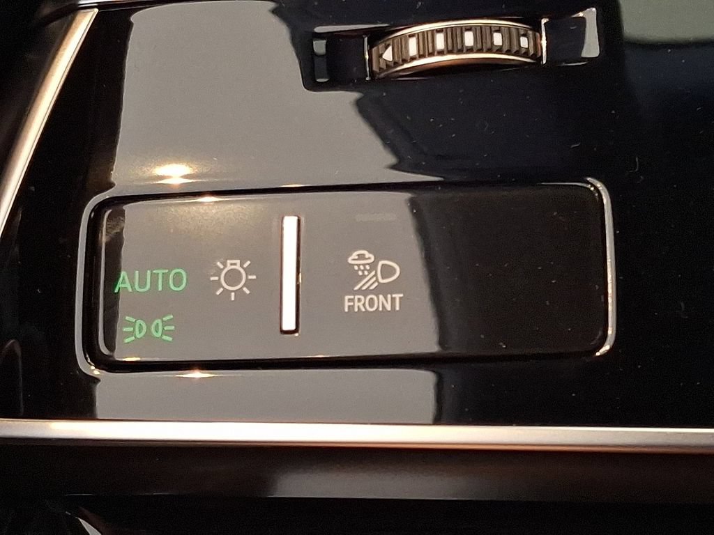 New 2026 Audi Q8 Premium Plus AWD/4WD image 16