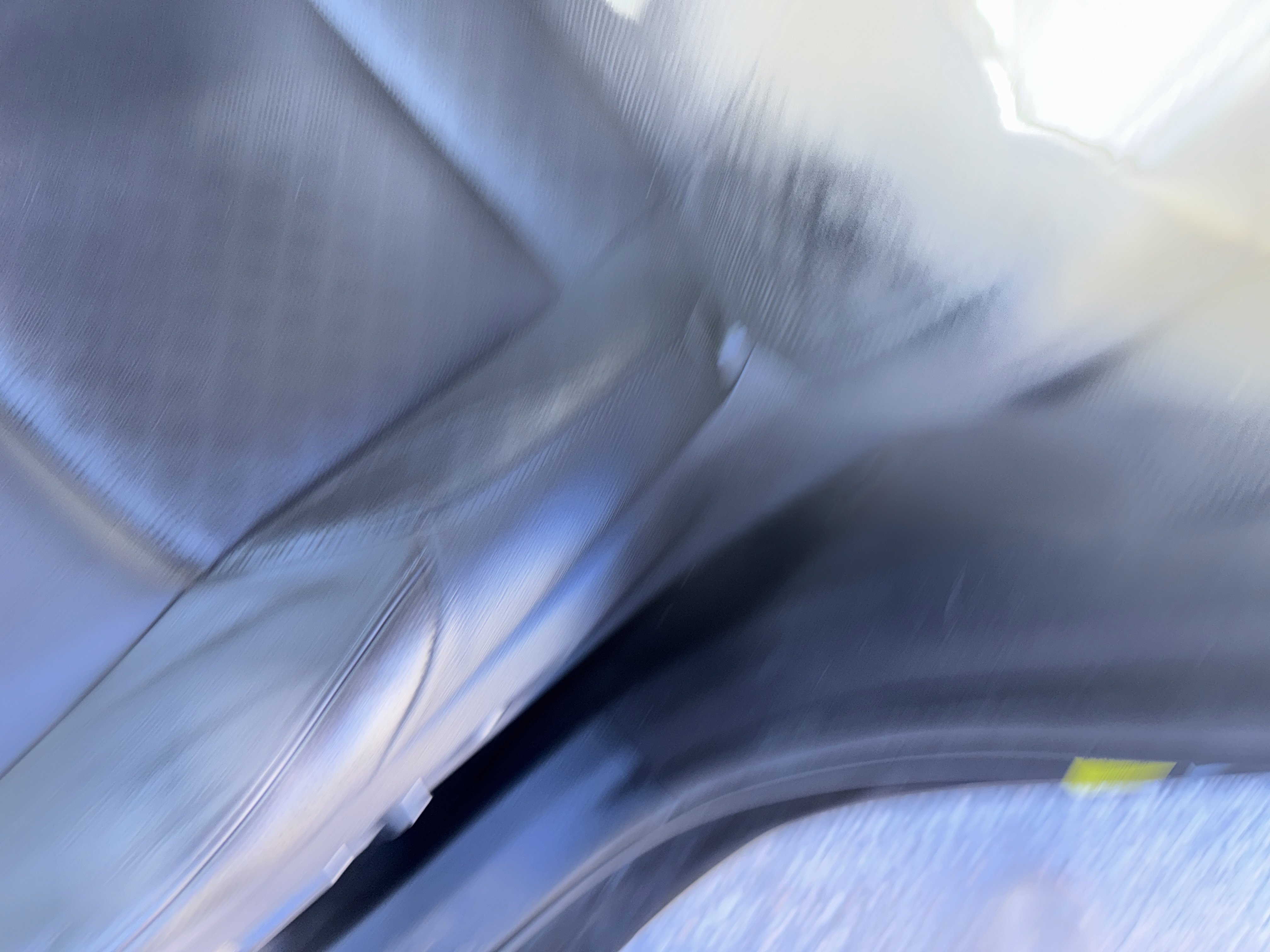 Used 2021 Toyota C-HR Limited image 50