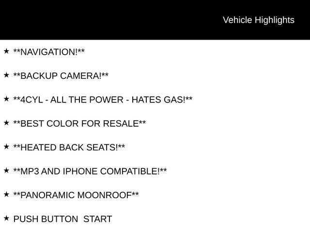 New 2026 Jeep Grand Cherokee Limited w/ Limited Altitude Package AWD/4WD image 4