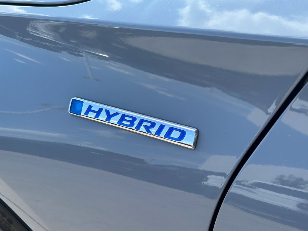 Used 2022 Honda Accord Touring image 16