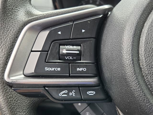 Used 2022 Subaru Impreza 2.0i image 23