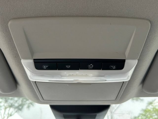 Used 2021 Nissan Sentra SV w/ Trunk Package FWD image 33