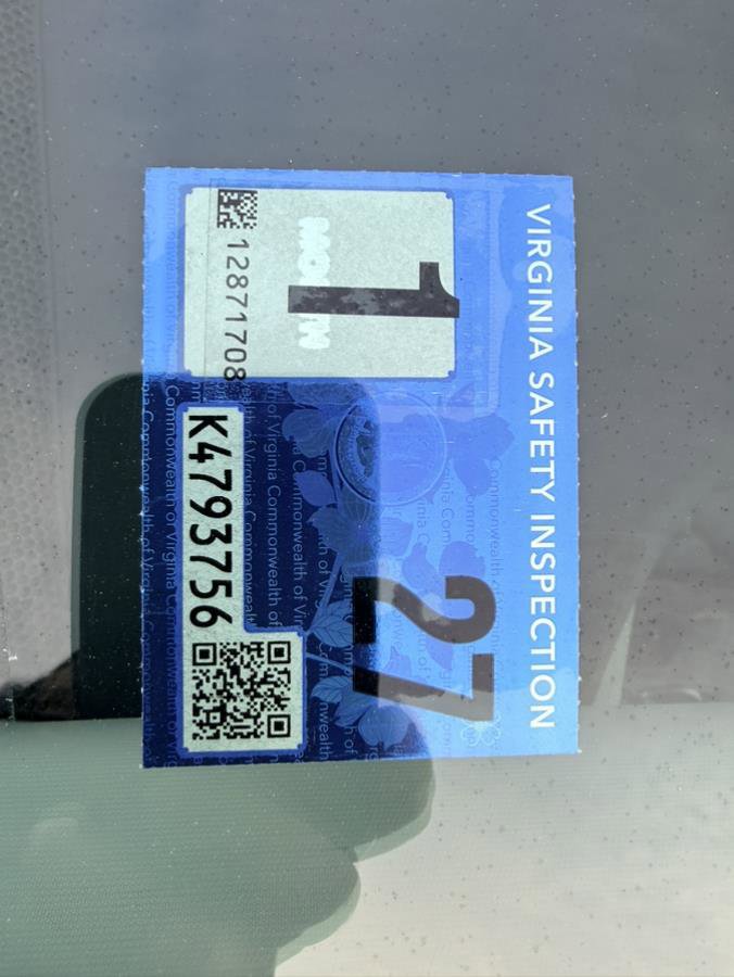 Used 2013 Toyota Sienna Limited w/ Premium Pkg image 41