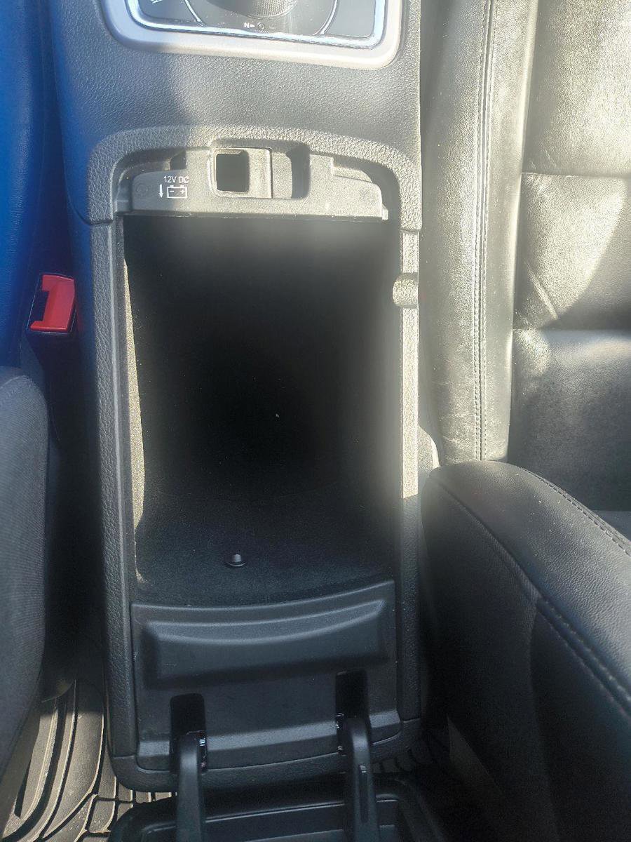 Used 2021 Jeep Grand Cherokee Limited AWD/4WD image 24