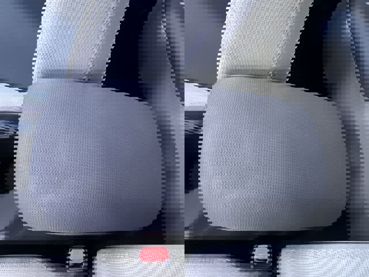 Used 2024 Toyota Corolla LE w/ LE Convenience Package image 23