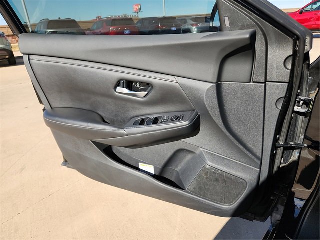 Used 2020 Nissan Sentra SV image 13