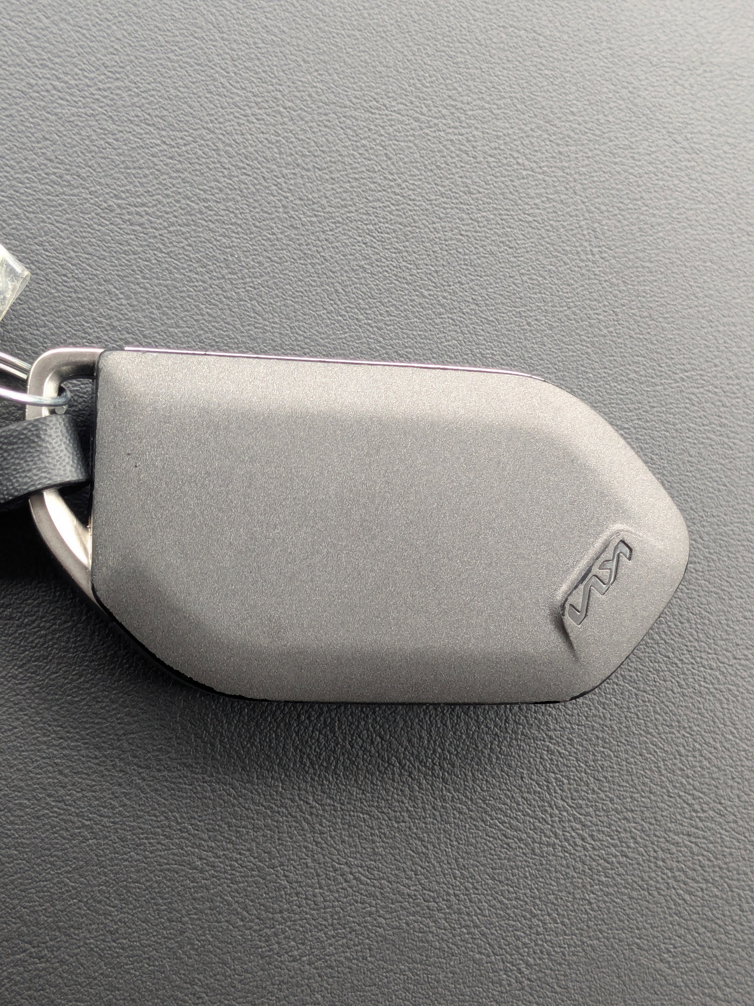 Certified 2025 Kia Sorento S w/ Panoramic Sunroof Package image 44