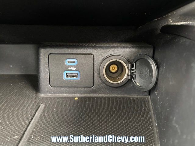 Used 2022 Ford Escape SE w/ Convenience Package AWD/4WD image 33