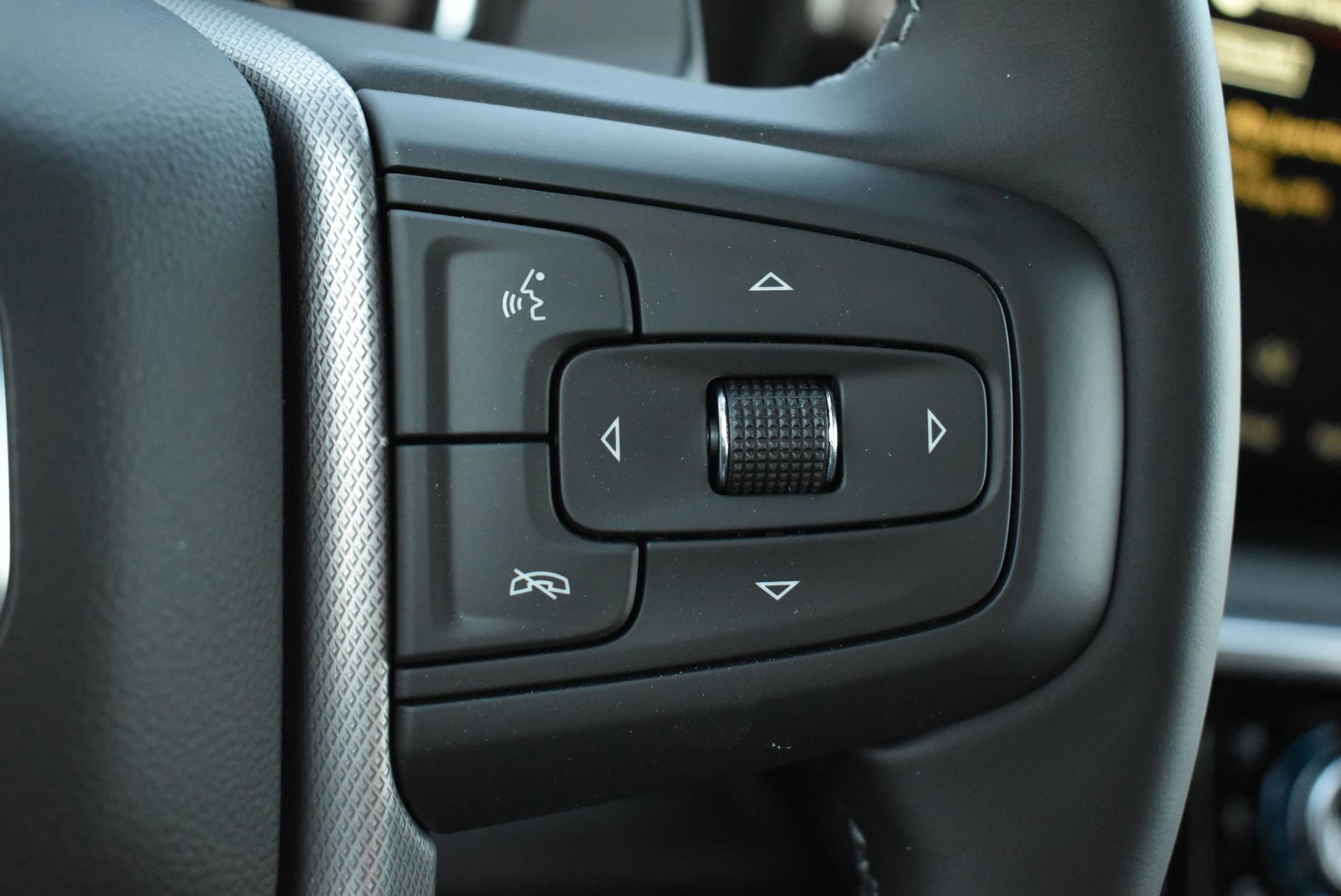 New 2026 GMC Sierra 1500 Denali image 23