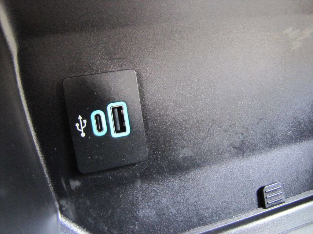 Used 2024 Ford F250 XLT w/ FX4 Off-Road Package image 43