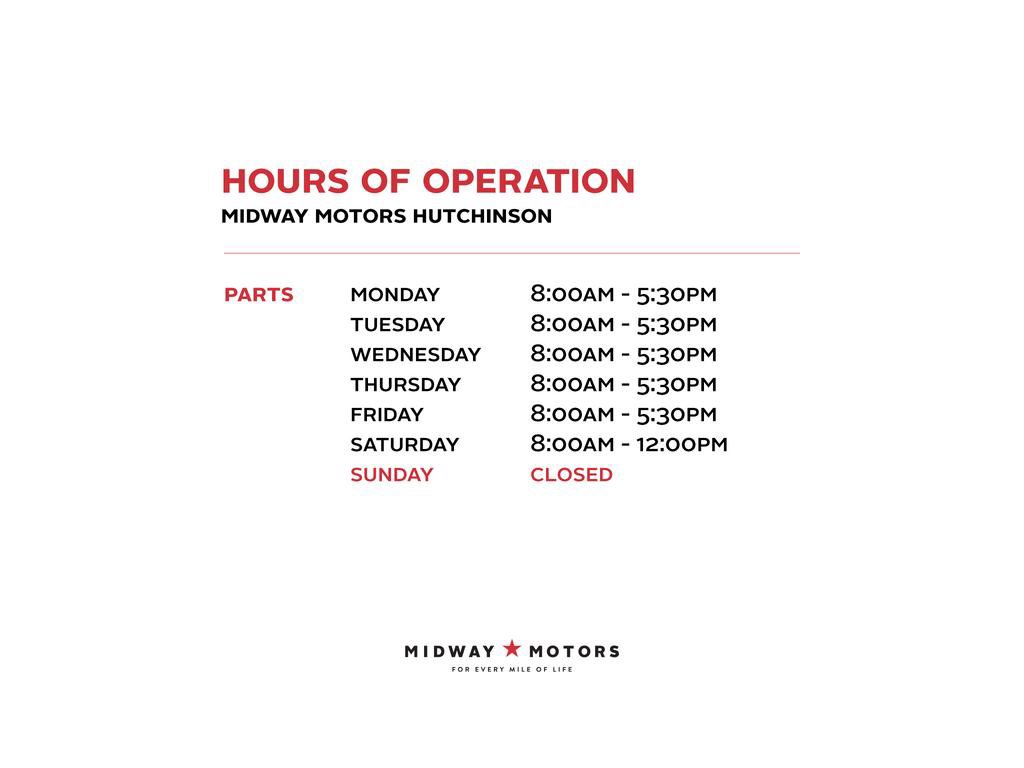 Used 2022 Toyota Tacoma TRD Sport image 37