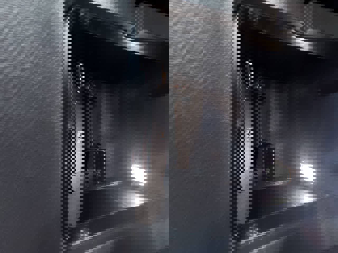 Used 2023 Ford Mustang Premium image 29