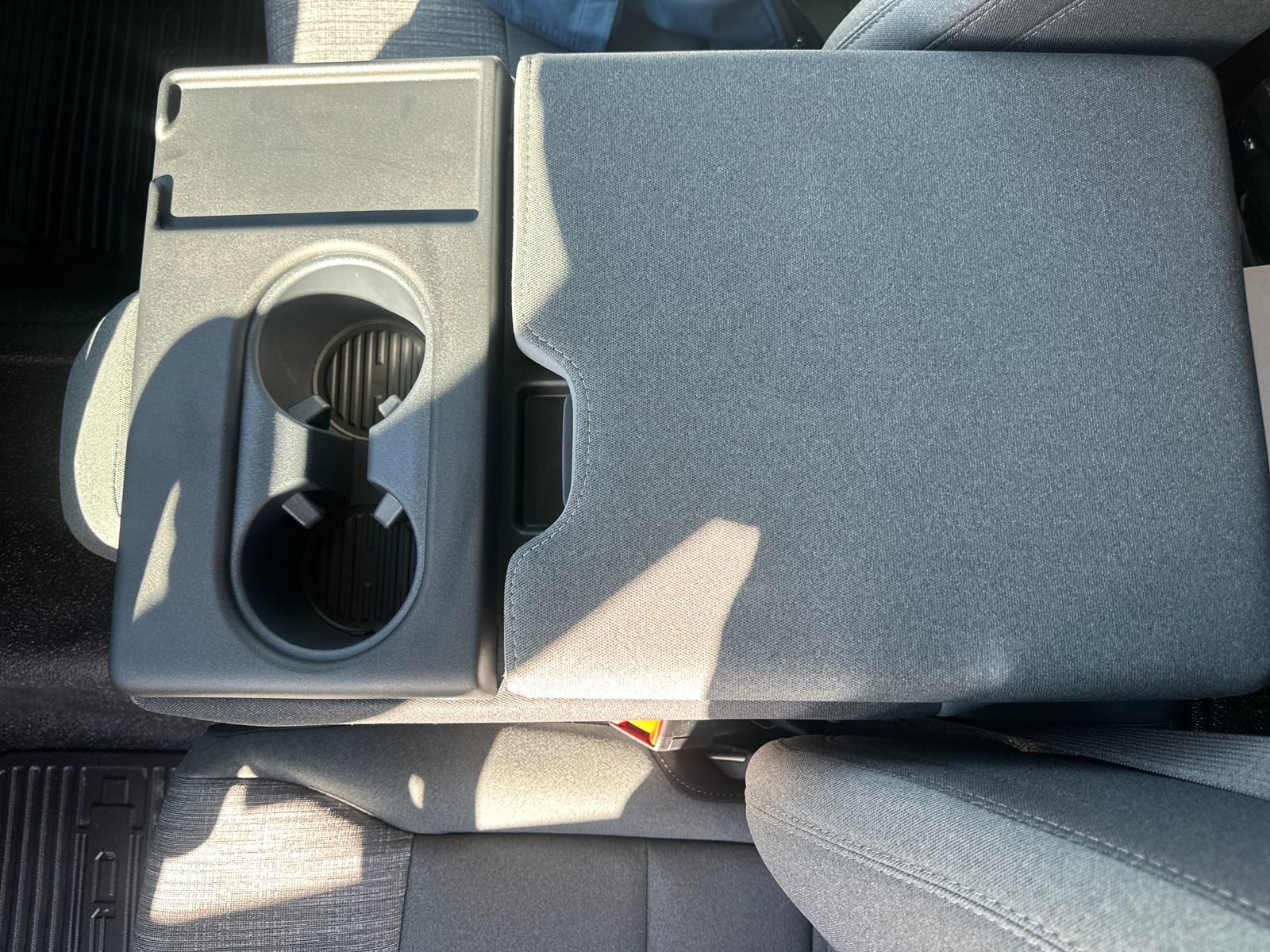 New 2026 Ford F450 XLT w/ XLT Value Package image 22