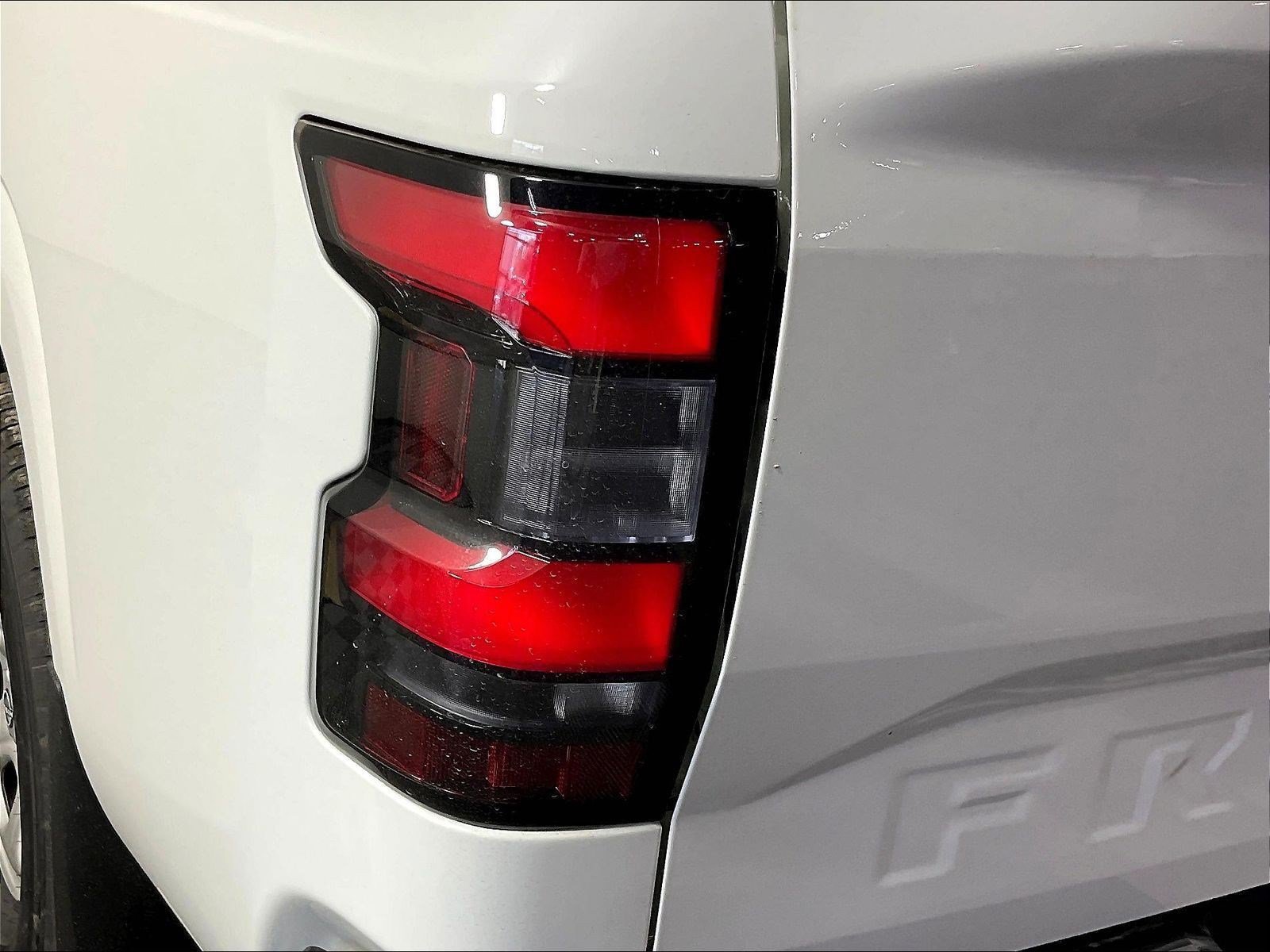 New 2026 Nissan Frontier S RWD image 14