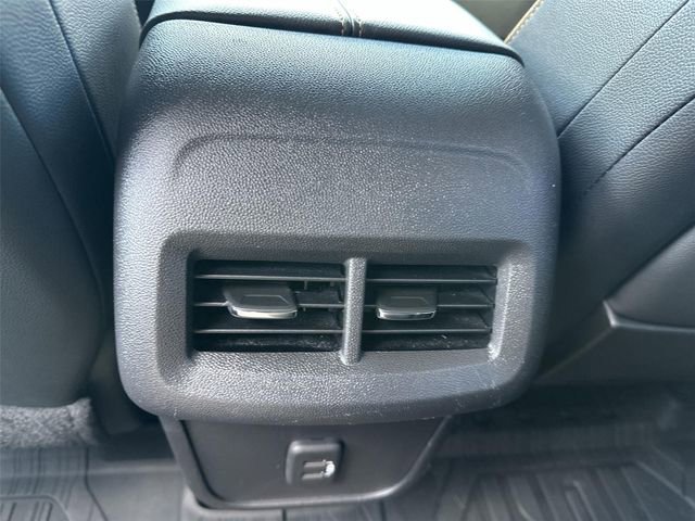 Certified 2023 GMC Terrain AT4 w/ LPO, Floor Liner Package AWD/4WD image 20