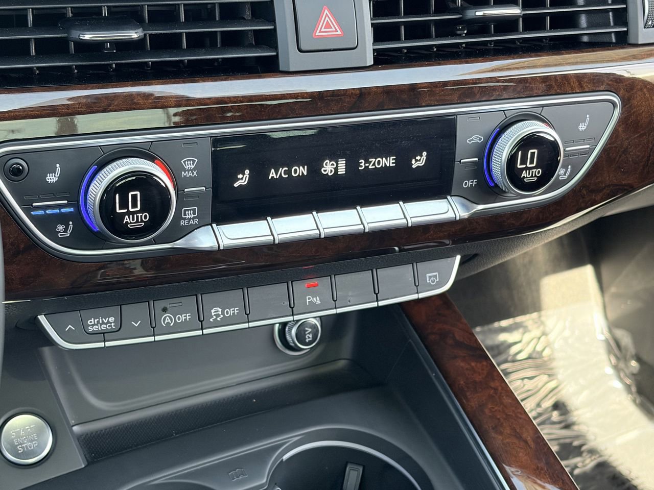 Used 2018 Audi A5 2.0T Prestige image 29