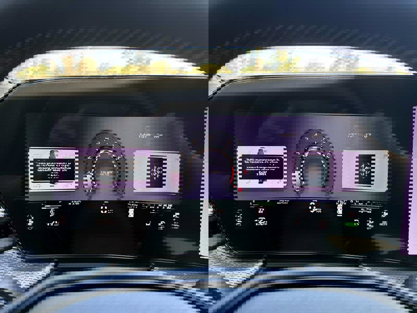 New 2026 Audi SQ5 Premium Plus image 27