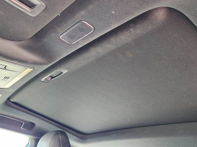 Used 2024 Lexus ES 350 F Sport w/ Accessory Package (Z2) image 25