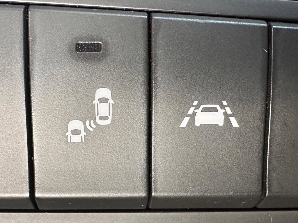 Used 2019 Hyundai Tucson Value FWD image 23