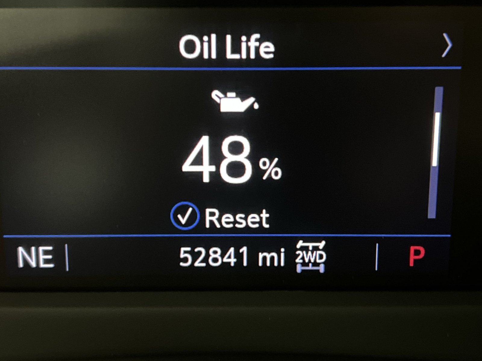 Used 2019 Cadillac XT4 Sport AWD/4WD image 17