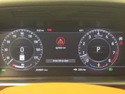 Used 2020 Land Rover Range Rover Long Wheelbase Autobiography image 15