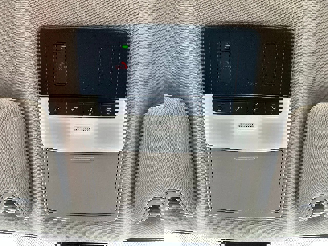 Used 2025 Nissan Altima 2.5 SV image 17