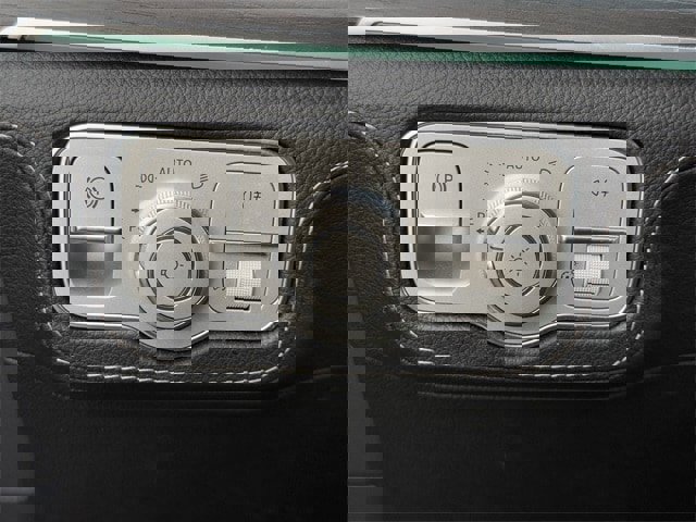 Used 2023 Mercedes-Benz GLE 53 AMG 4MATIC Coupe image 25