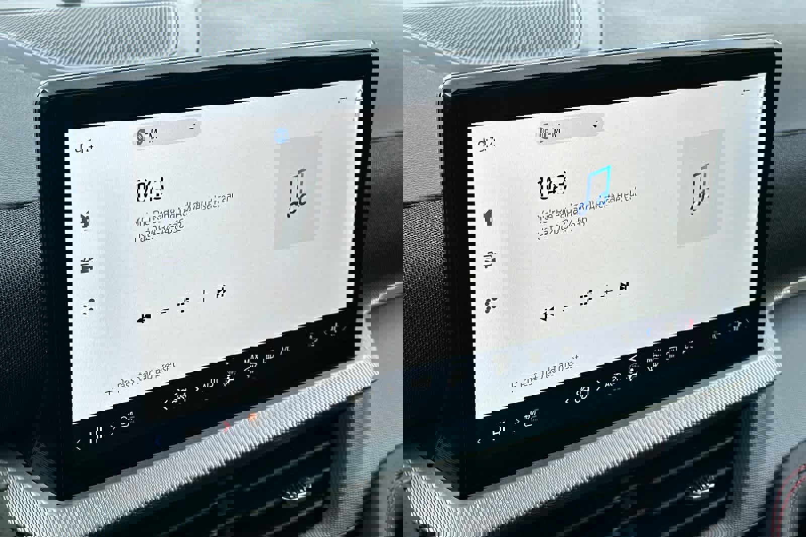 Certified 2025 Ford Explorer ST image 19