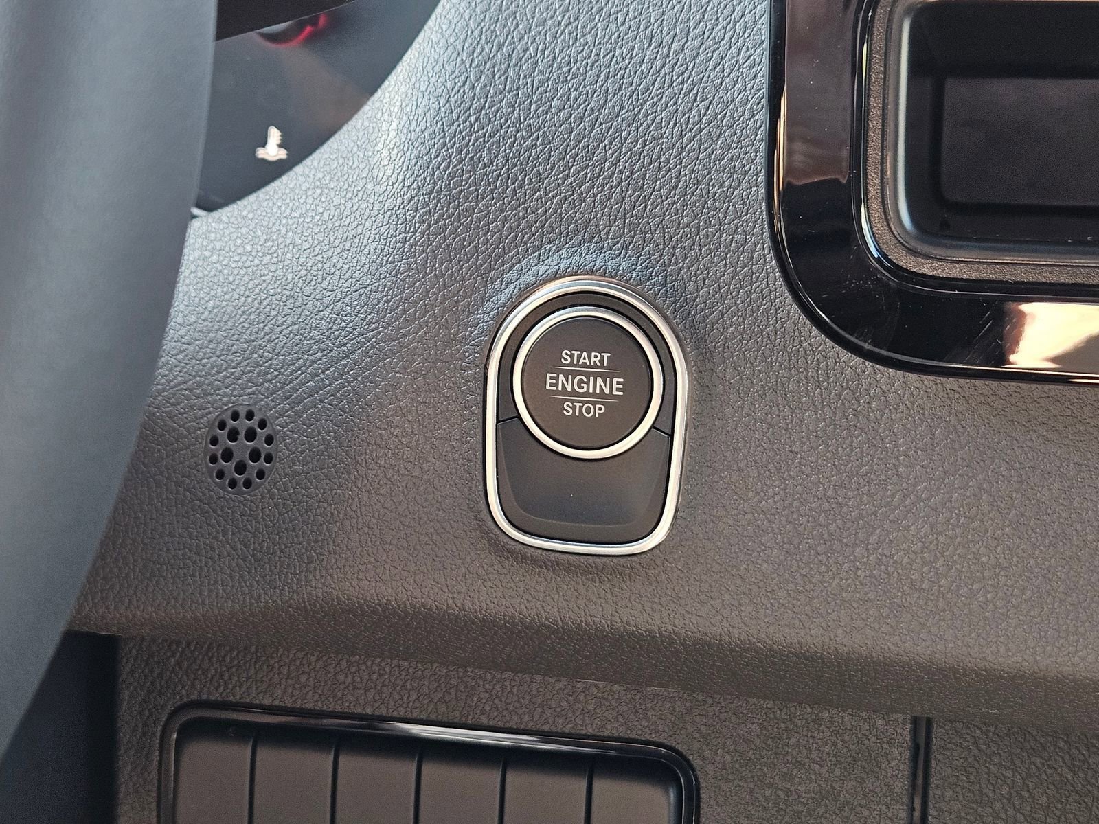 New 2025 Mercedes-Benz Sprinter 2500 image 22