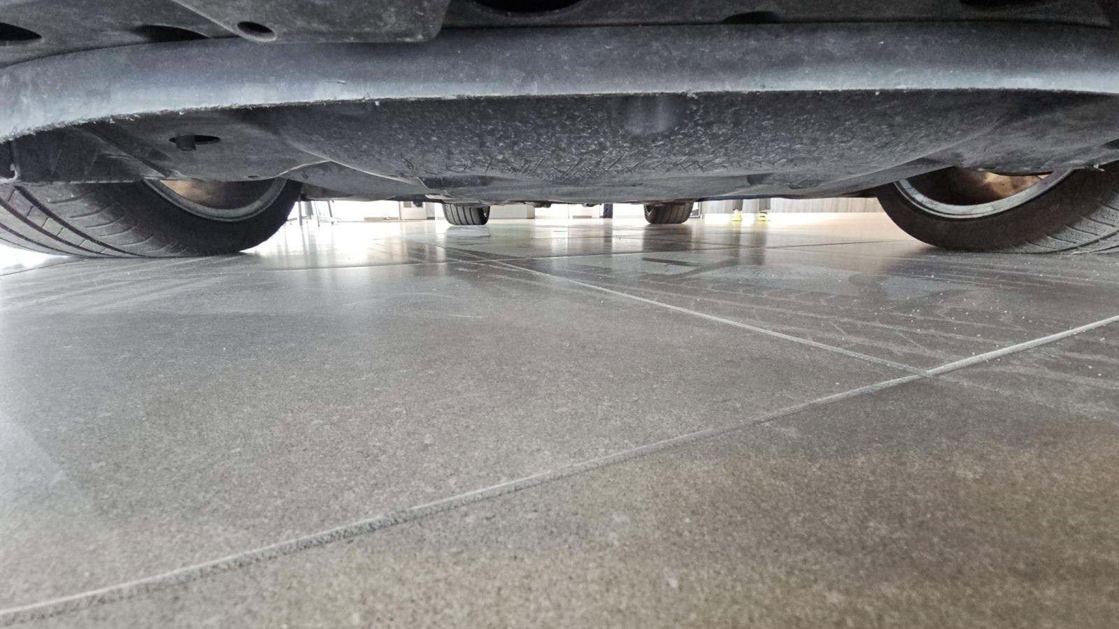 Used 2021 Dodge Charger SRT Hellcat image 22