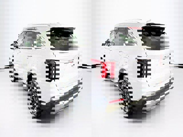 New 2026 Kia Sorento S image 7