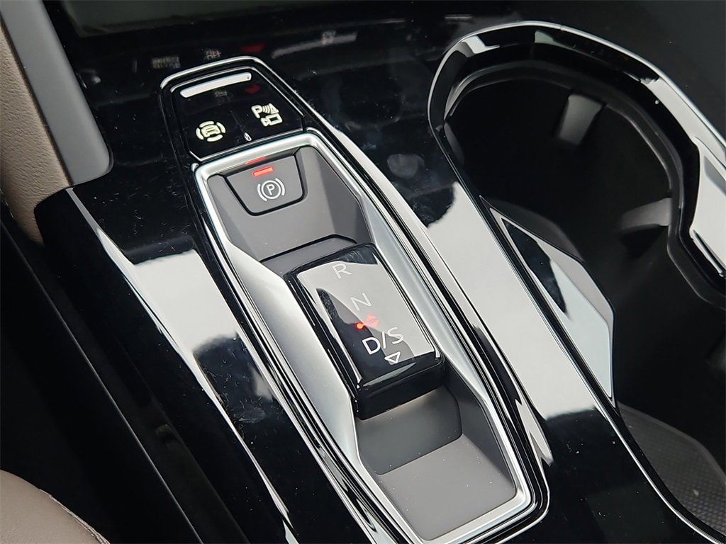 New 2025 Audi Q5 Premium Plus image 22