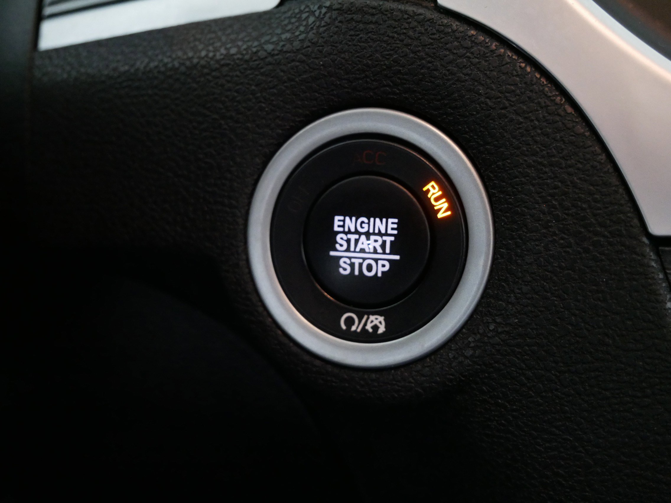 Used 2022 Chrysler 300 Touring image 31