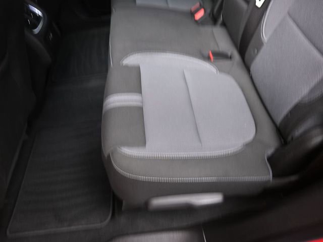 Used 2023 Chevrolet Blazer LT w/ Convenience Package image 21