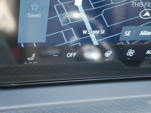 New 2025 Ford Mustang GT Premium image 5