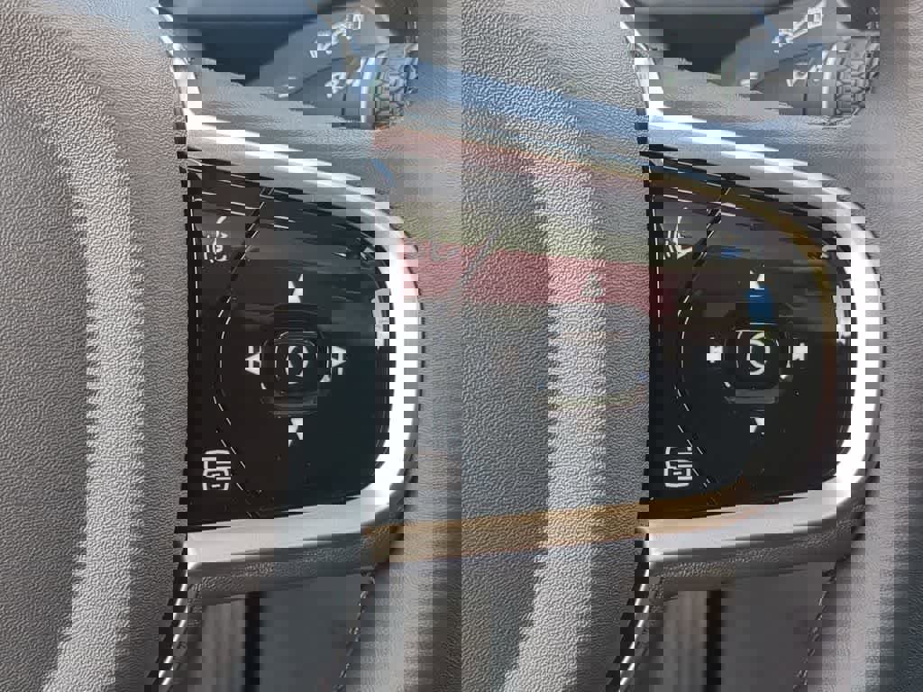 Certified 2026 Volvo XC90 B6 Plus w/ Protection Package Premier image 23