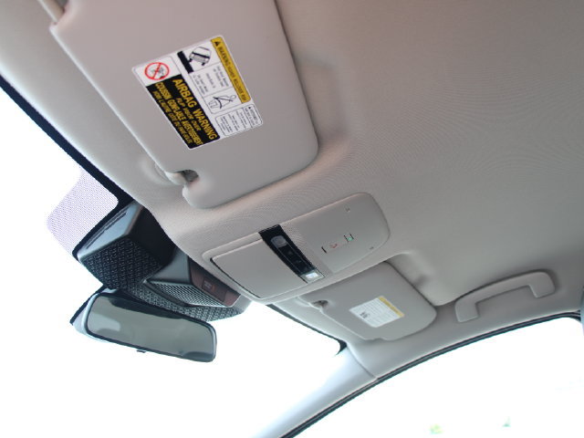 Used 2024 Nissan Ariya AWD image 16