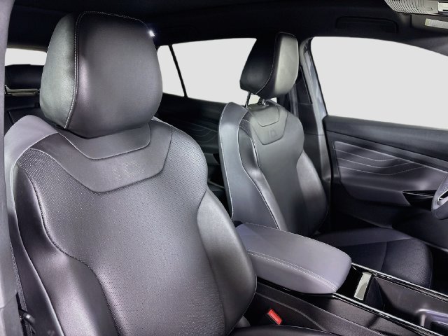 Certified 2023 Volkswagen ID.4 Pro S AWD/4WD image 31