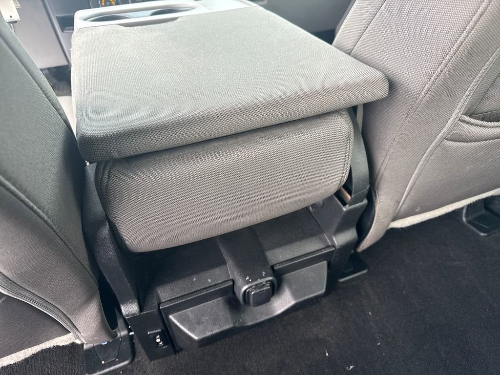 Used 2019 Ford F150 XLT image 28