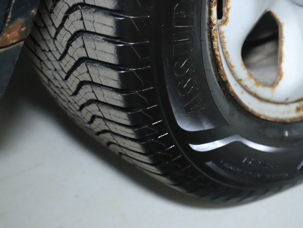 Used 2015 Honda Pilot LX image 34