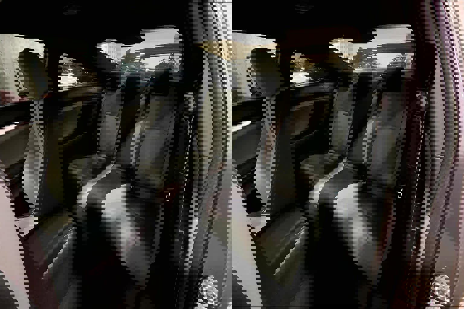 Used 2018 Honda Civic LX-P image 21