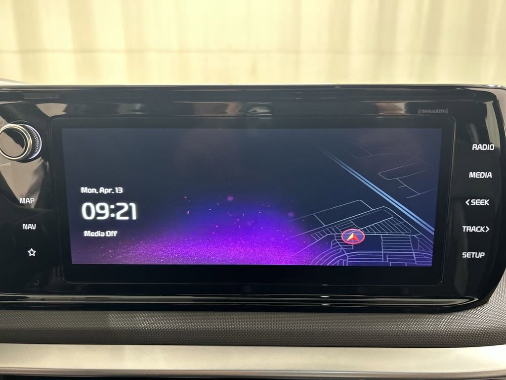 Certified 2023 Kia K5 GT-Line image 14