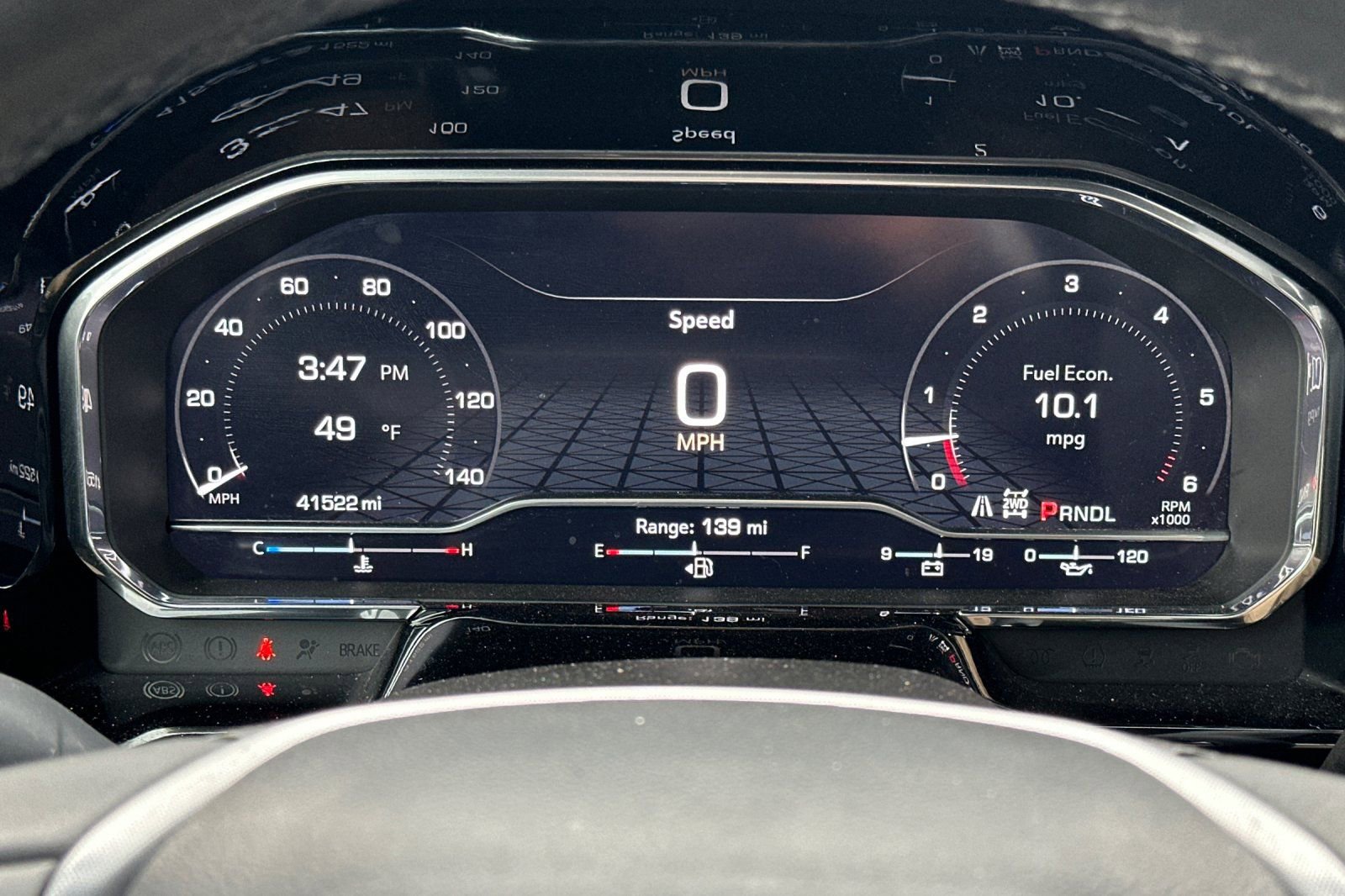 Used 2024 GMC Sierra 1500 SLT image 23