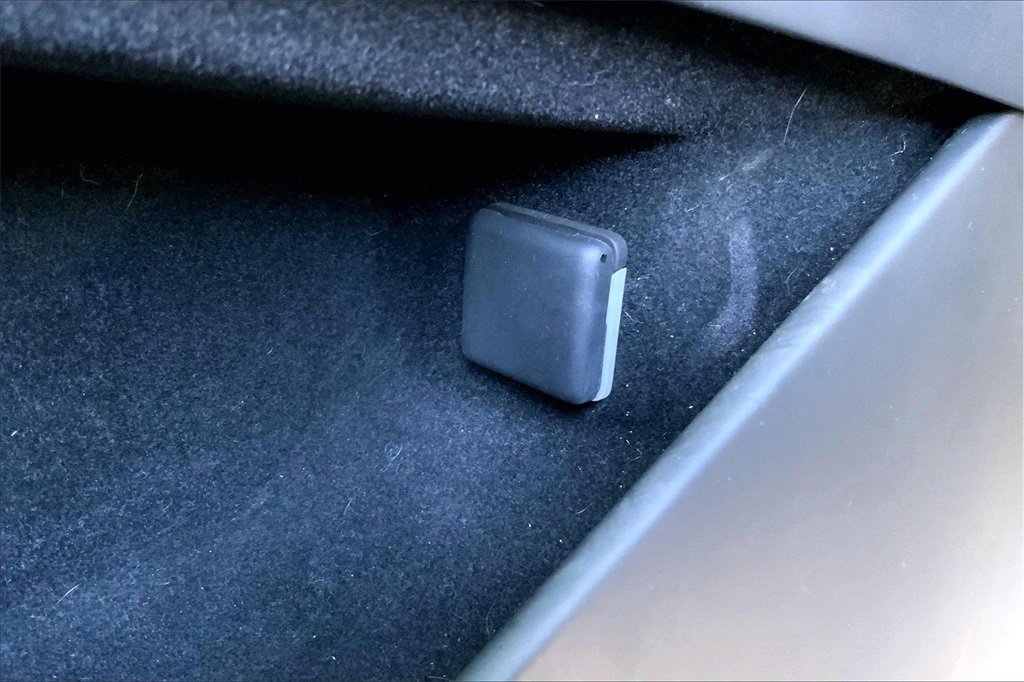 Certified 2024 Cadillac Escalade ESV V w/ LPO, ONYX Package image 36